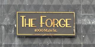 110 1/2 E 10th Street Gallery 1