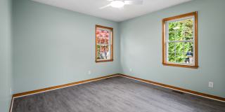 514 Highland Avenue Gallery 22