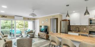 LA Coquille Of Westhampton Bch LA Coquille Of Westhampton Bch Gallery 7