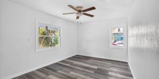 5801 MAGNOLIA STREET N Gallery 10
