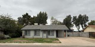 6713 W Carol Ave Gallery 1