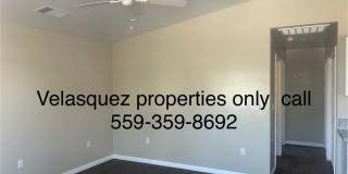 211 W. Orange Ave. Unit B. Gallery 3