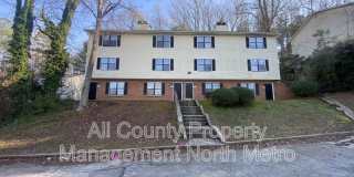 3054 Destin Circle Gallery 1