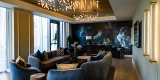 Josephine Gallery 22