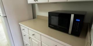 5944 WESTCHESTER PARK Drive Gallery 2