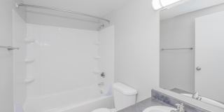 Village Fair Gallery 31