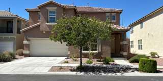 2 Story detached home 4 bedrooms 2.5 bathrooms 2 car garage Gated Subdivision 2 Story detached home 4 bedrooms 2.5 bathrooms 2 car garage Gated Subdivision Gallery 1