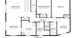 524 Bemidji Court Gallery 12