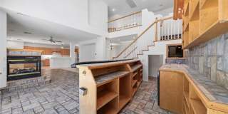 2367 THAYER Avenue Gallery 8
