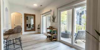 1000 West 1000 West Gallery 8