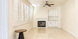 3249 East Drycreek Road Gallery 1