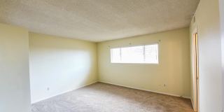 2320 Norwic Place Gallery 13