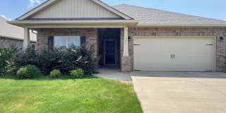 151 Williams Pointe Boulevard SW Gallery 1