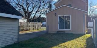 223 E Filbert Street Gallery 44