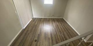 1725 Scarbrough Court Gallery 9