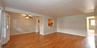 419 Tompkins Avenue Gallery 3