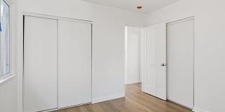 44734-44738 Gadsden Avenue - 1 Gallery 9