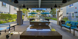 Palomar Station Gallery 32