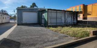 2316 E 5th Street Gallery 6