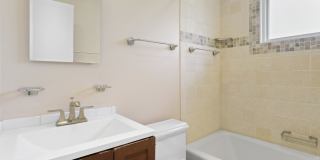 6543 Cedarwood Ct Gallery 19