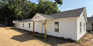 532 Jessamine Street - A Gallery 1