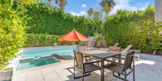 350 Goleta Way Gallery 40