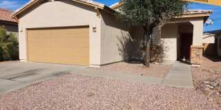 9262 West Sheridan Street Gallery 1