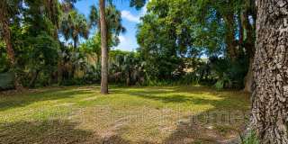 2942 Bethel Ct Gallery 17