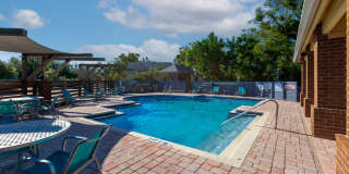 Bradenton Reserve Gallery 5
