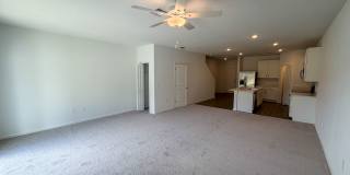 Tara Serena #5461 - Brand New Construction Gallery 7