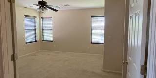 17743 West Hearn Road Gallery 19
