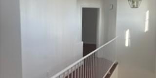 6209 Indian Peaks Ave 6209 Indian Peaks Ave Gallery 11