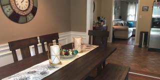 156 East Bacon Street Gallery 6