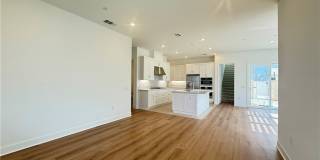 301 Shoveler Gallery 4