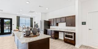 Living Fully Sevierville Gallery 16