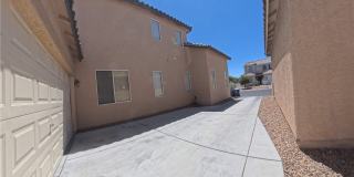 7776 LITTONDALE Street Gallery 4