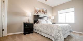 Gateway Green Apartments Gallery 5