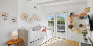 30081 Harvester Rd Gallery 17
