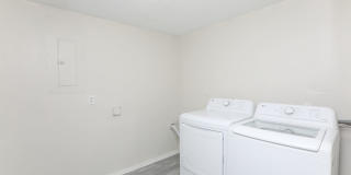 Bright, Updated & Prime Location! Gallery 23