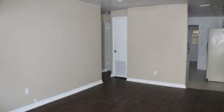 3 bed 2 bath house Gallery 5