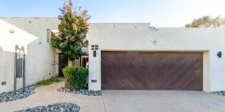 2615 E Campbell Avenue Gallery 5