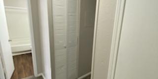 River Walk Apartments Gallery 202