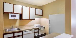 Atlanta - Alpharetta - Northpoint - East Gallery 21