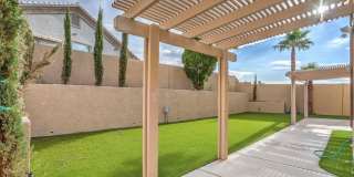 Luxury 5-Bedroom Home in Guard-Gated Community with 3-Car Garage Gallery 37