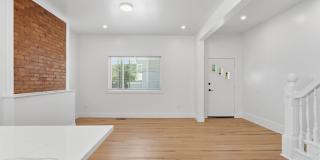 Brand New Renovation - Sharpsburg Gallery 5