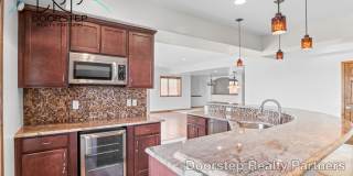 19341 E Davies Pl Gallery 35