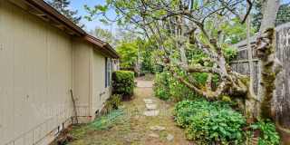 2217 Juliet Ct S Gallery 53