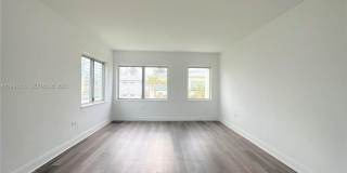 1910 Biarritz Dr Gallery 1