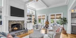 320 New York Boulevard Gallery 36