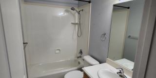 1193 North 1285 West 1193 North 1285 West Gallery 27